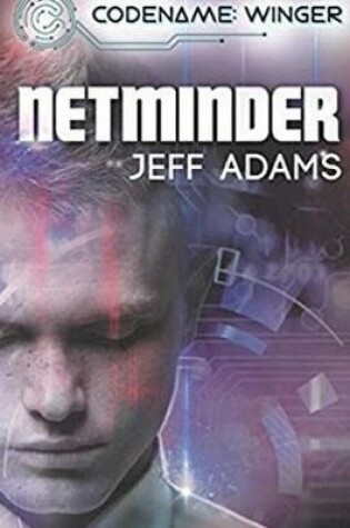 Cover of Netminder