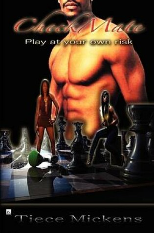 Cover of Checkmate