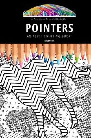 Cover of Pointers