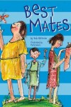 Book cover for Best Mates