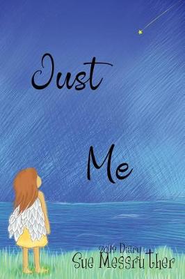 Cover of Just Me