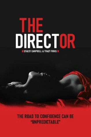 Cover of The Director