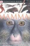 Book cover for Mammal