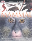 Book cover for Mammal