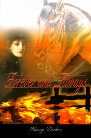 Cover of Forever and Always