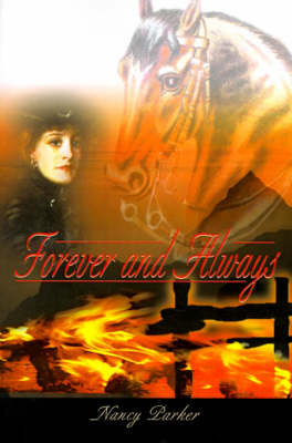 Book cover for Forever and Always