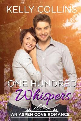 Cover of One Hundred Whispers