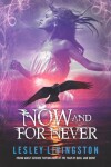 Book cover for Now and for Never
