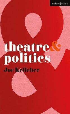 Cover of Theatre and Politics