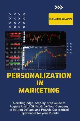 Cover of Personalization in Marketing