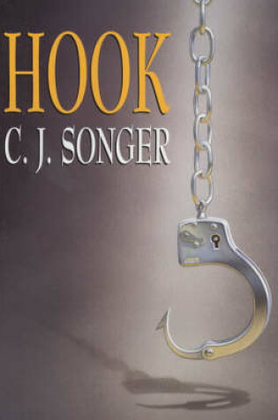 Cover of Hook