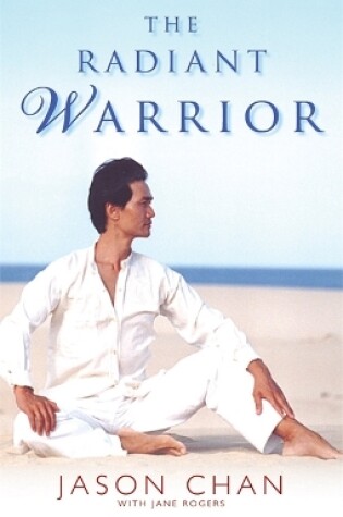 Cover of The Radiant Warrior