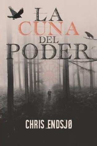 Cover of La Cuna del Poder