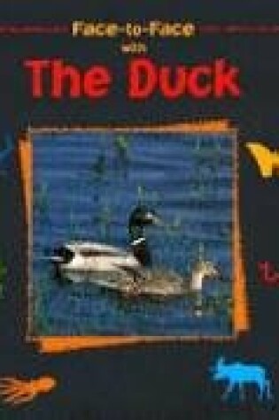 Cover of The Duck