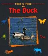 Cover of The Duck