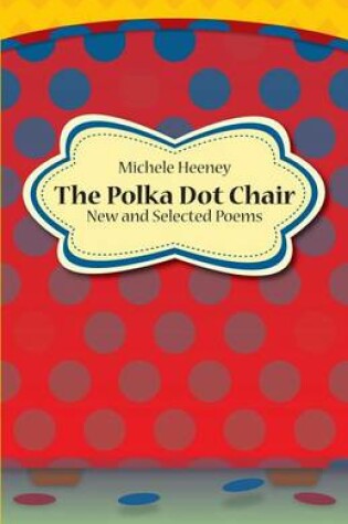 Cover of The Polka Dot Chair