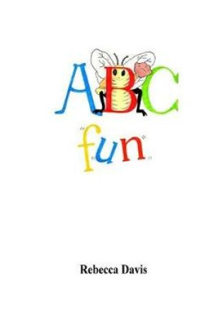 Cover of ABC Fun