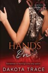 Book cover for Hands on