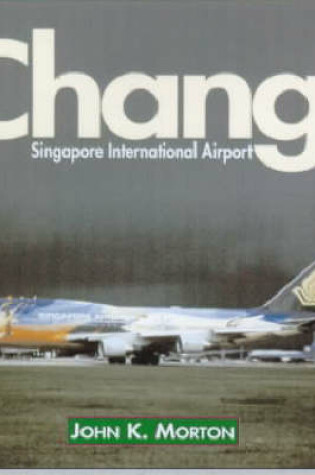 Cover of Changi