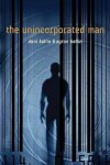 Book cover for The Unincorporated Man