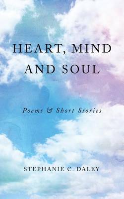Cover of Heart, Mind, & Soul