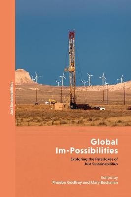 Cover of Global Im-Possibilities