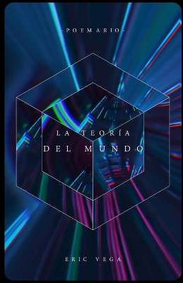 Book cover for La Teoría Del Mundo