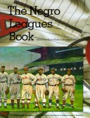 Book cover for The Negro Leagues Book