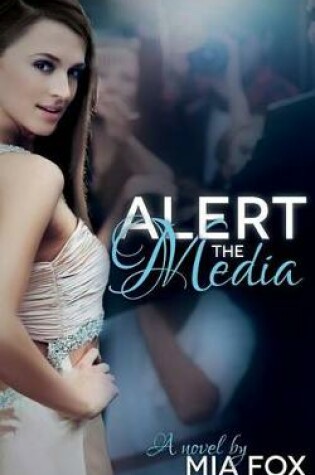 Cover of Alert the Media