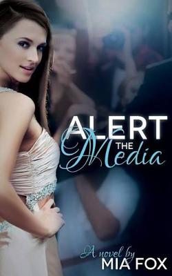 Book cover for Alert the Media