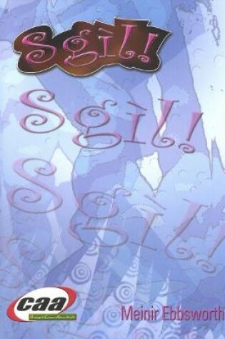 Cover of Sgìl!