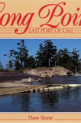 Cover of Long Point