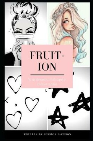 Cover of FRUITion