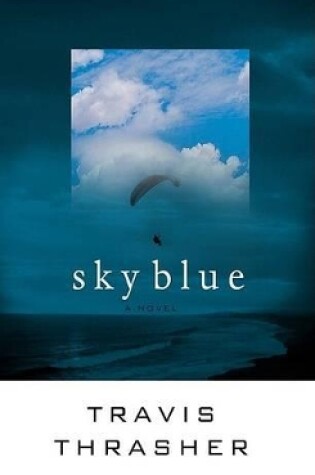 Cover of Sky Blue