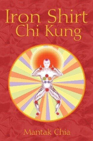 Cover of Iron Shirt Chi Kung