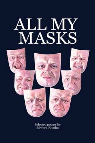 Cover of All My Masks