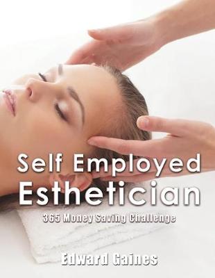 Cover of Self Employed Esthetician