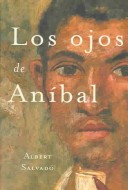 Cover of Los Ojos de Anibal