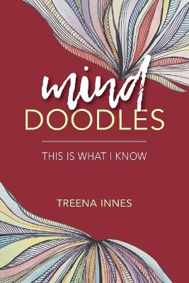 Cover of Mind Doodles