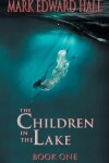 Book cover for The Children in the Lake