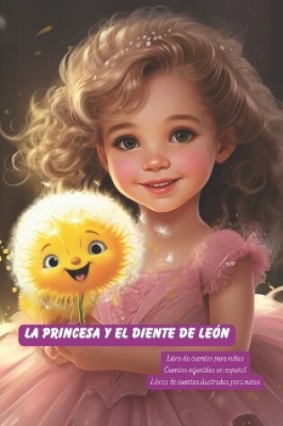 Cover of Libros de cuentos ilustrados para niños