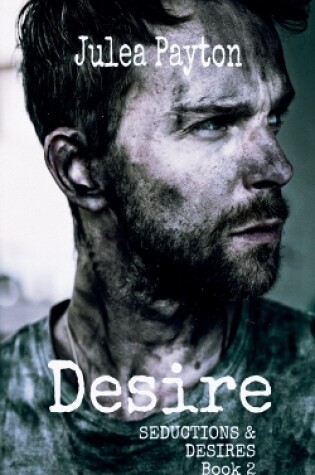 Cover of Desire