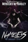 Book cover for Nameless