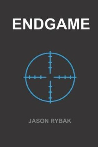 Cover of Endgame