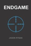 Book cover for Endgame