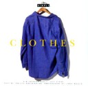 Cover of Clothes