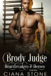 Book cover for Brody Judge