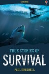 Book cover for Survival