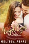 Book cover for Angel Eyes