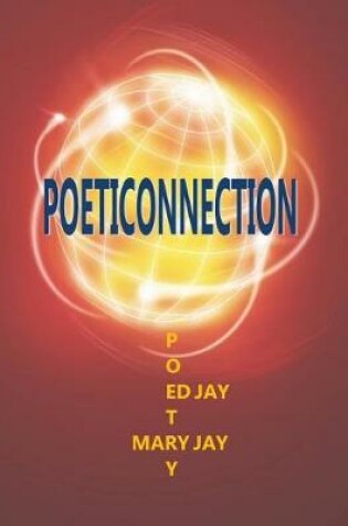 Cover of Poeticonnection